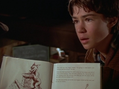 1998-1999_-_Little_Men_S01E10_mkv2729.jpg