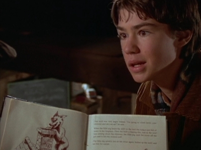 1998-1999_-_Little_Men_S01E10_mkv2730.jpg