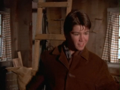 1998-1999_-_Little_Men_S01E10_mkv2738.jpg