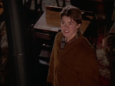 1998-1999_-_Little_Men_S01E10_mkv2742.jpg