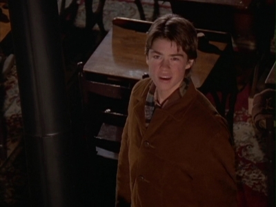 1998-1999_-_Little_Men_S01E10_mkv2743.jpg