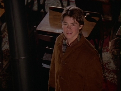 1998-1999_-_Little_Men_S01E10_mkv2744.jpg