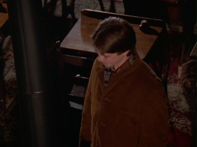 1998-1999_-_Little_Men_S01E10_mkv2745.jpg