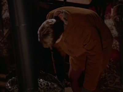 1998-1999_-_Little_Men_S01E10_mkv2746.jpg