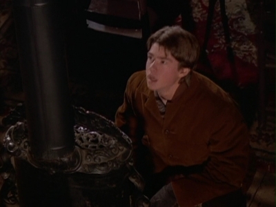 1998-1999_-_Little_Men_S01E10_mkv2749.jpg