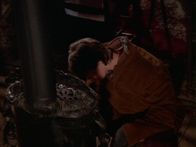 1998-1999_-_Little_Men_S01E10_mkv2752.jpg