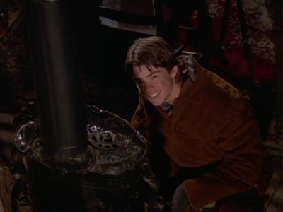1998-1999_-_Little_Men_S01E10_mkv2759.jpg