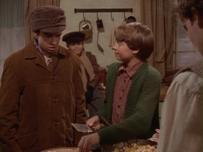 1998-1999_-_Little_Men_S01E10_mkv2802.jpg