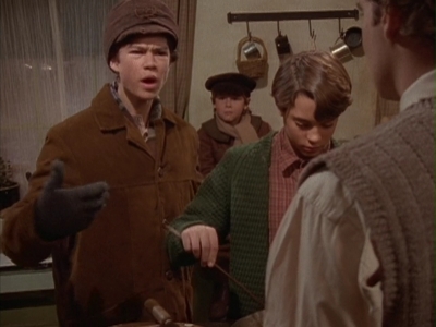 1998-1999_-_Little_Men_S01E10_mkv2807.jpg