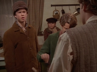 1998-1999_-_Little_Men_S01E10_mkv2808.jpg