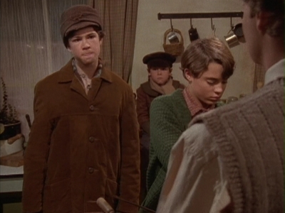 1998-1999_-_Little_Men_S01E10_mkv2816.jpg
