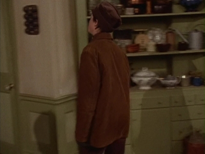 1998-1999_-_Little_Men_S01E10_mkv2818.jpg
