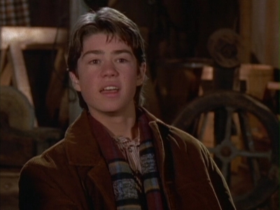 1998-1999_-_Little_Men_S01E10_mkv3132.jpg