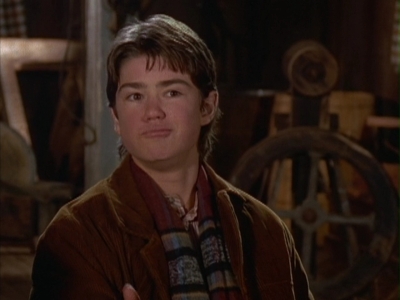 1998-1999_-_Little_Men_S01E10_mkv3139.jpg