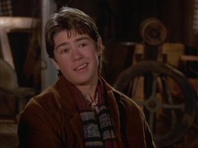 1998-1999_-_Little_Men_S01E10_mkv3141.jpg