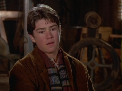 1998-1999_-_Little_Men_S01E10_mkv3147.jpg