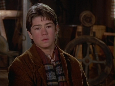 1998-1999_-_Little_Men_S01E10_mkv3149.jpg