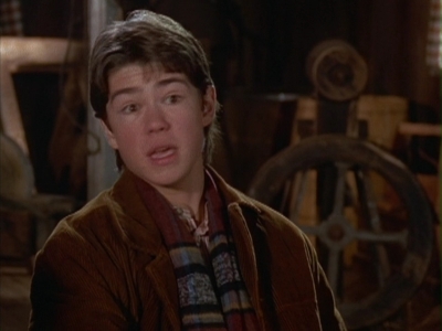 1998-1999_-_Little_Men_S01E10_mkv3151.jpg