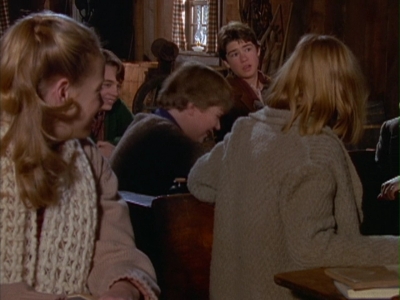 1998-1999_-_Little_Men_S01E10_mkv3152.jpg