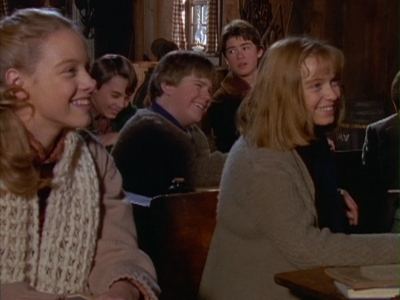 1998-1999_-_Little_Men_S01E10_mkv3153.jpg