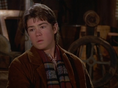 1998-1999_-_Little_Men_S01E10_mkv3157.jpg