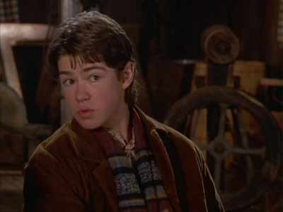 1998-1999_-_Little_Men_S01E10_mkv3160.jpg