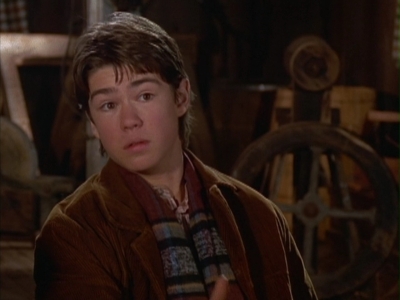1998-1999_-_Little_Men_S01E10_mkv3161.jpg