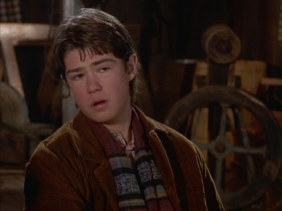 1998-1999_-_Little_Men_S01E10_mkv3165.jpg