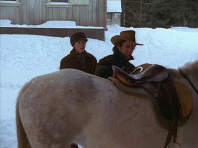 1998-1999_-_Little_Men_S01E10_mkv3297.jpg