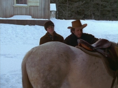 1998-1999_-_Little_Men_S01E10_mkv3300.jpg