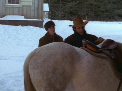 1998-1999_-_Little_Men_S01E10_mkv3301.jpg