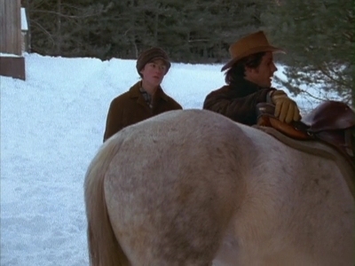 1998-1999_-_Little_Men_S01E10_mkv3305.jpg