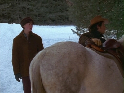 1998-1999_-_Little_Men_S01E10_mkv3307.jpg