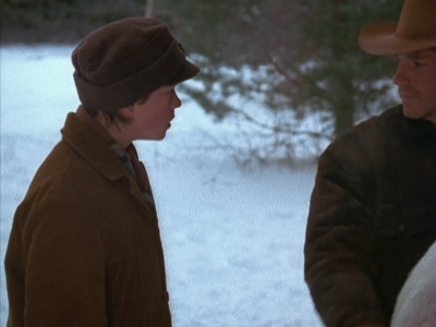 1998-1999_-_Little_Men_S01E10_mkv3310.jpg