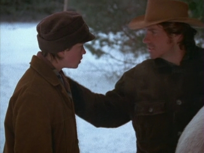 1998-1999_-_Little_Men_S01E10_mkv3311.jpg