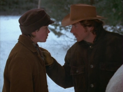 1998-1999_-_Little_Men_S01E10_mkv3315.jpg