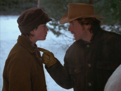 1998-1999_-_Little_Men_S01E10_mkv3316.jpg