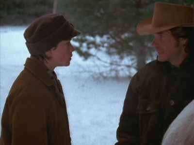 1998-1999_-_Little_Men_S01E10_mkv3319.jpg