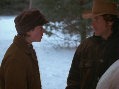 1998-1999_-_Little_Men_S01E10_mkv3320.jpg
