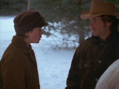 1998-1999_-_Little_Men_S01E10_mkv3321.jpg