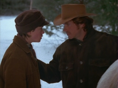 1998-1999_-_Little_Men_S01E10_mkv3323.jpg