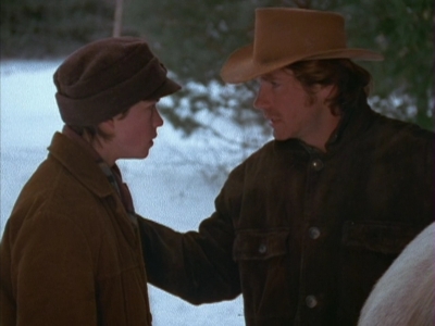 1998-1999_-_Little_Men_S01E10_mkv3325.jpg