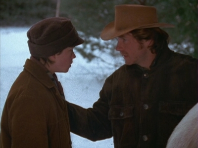 1998-1999_-_Little_Men_S01E10_mkv3327.jpg