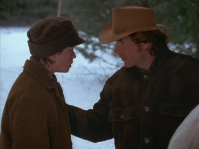 1998-1999_-_Little_Men_S01E10_mkv3328.jpg