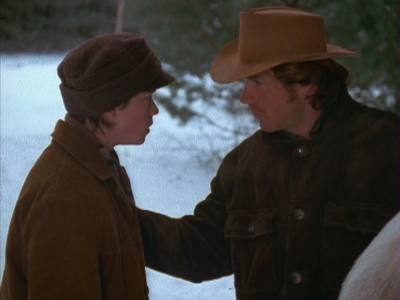 1998-1999_-_Little_Men_S01E10_mkv3329.jpg