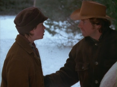 1998-1999_-_Little_Men_S01E10_mkv3331.jpg