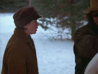 1998-1999_-_Little_Men_S01E10_mkv3332.jpg