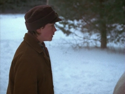 1998-1999_-_Little_Men_S01E10_mkv3334.jpg
