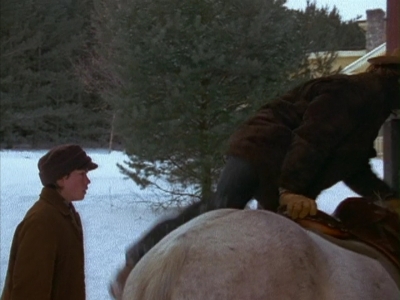 1998-1999_-_Little_Men_S01E10_mkv3335.jpg