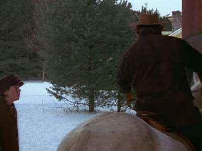 1998-1999_-_Little_Men_S01E10_mkv3336.jpg